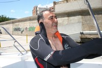 colera_47.jpg